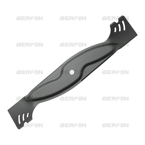 LAMINA CORTA RELVA HUSQVARNA LC247S/347V (470mm)